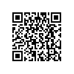 ACT96MJ24BA-3025 QRCode