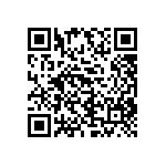 ACT96MJ24BN-3025 QRCode