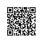 ACT96MJ24PA-3025 QRCode