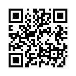 ACT96MJ24PC QRCode