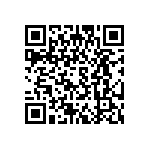 ACT96MJ24PE-6149 QRCode