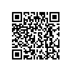 ACT96MJ24PN-5153 QRCode