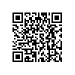 ACT96MJ24SN-3025 QRCode