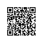 ACT96MJ29AA-3025 QRCode