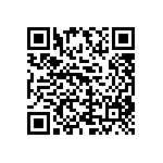 ACT96MJ29AB-3025 QRCode