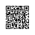 ACT96MJ29BB-3025 QRCode