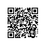 ACT96MJ29PA-3025-LC QRCode