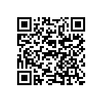 ACT96MJ29PB-3025-LC QRCode