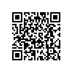 ACT96MJ29PN-3025 QRCode