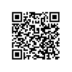 ACT96MJ29SA-61490 QRCode