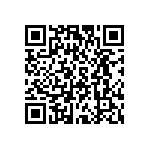 ACT96MJ29SN-3025-LC QRCode