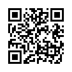 ACT96MJ35BA QRCode