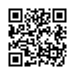 ACT96MJ35BN QRCode