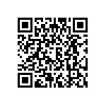 ACT96MJ35PC-6149 QRCode