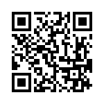 ACT96MJ35PD QRCode