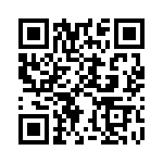 ACT96MJ35SD QRCode