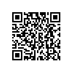 ACT96MJ35SN-3025-V002 QRCode