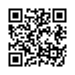 ACT96MJ35SN-LC QRCode