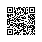 ACT96MJ37AA-V002 QRCode