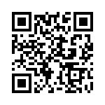 ACT96MJ37AA QRCode