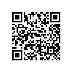 ACT96MJ37PA-6149 QRCode
