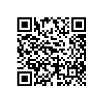 ACT96MJ37PE-3025 QRCode