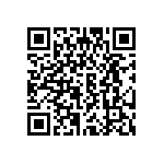 ACT96MJ37SB-3025 QRCode