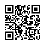 ACT96MJ37SB QRCode