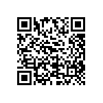 ACT96MJ37SC-3025 QRCode