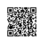 ACT96MJ37SD-3025 QRCode