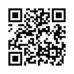 ACT96MJ37SN QRCode