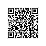 ACT96MJ43AA-3025 QRCode