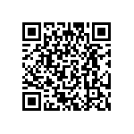 ACT96MJ43AA-V002 QRCode