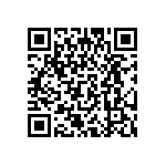 ACT96MJ43AB-V002 QRCode