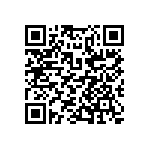 ACT96MJ43PB-61490 QRCode