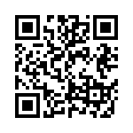 ACT96MJ43PB-LC QRCode