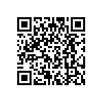 ACT96MJ43PC-6149 QRCode
