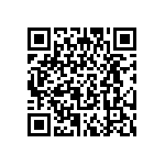 ACT96MJ43PE-3025 QRCode