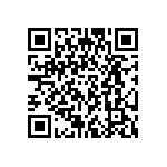 ACT96MJ43SC-6149 QRCode