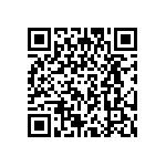 ACT96MJ43SD-6149 QRCode