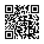 ACT96MJ4AB QRCode