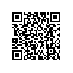 ACT96MJ4BN-3025 QRCode