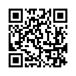 ACT96MJ4PA QRCode