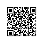 ACT96MJ4PB-3025-LC QRCode