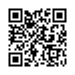 ACT96MJ4PN-LC QRCode