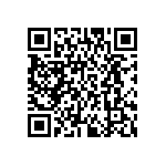 ACT96MJ4SN-3025-LC QRCode