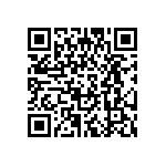 ACT96MJ61AA-3025 QRCode