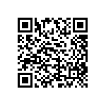 ACT96MJ61AB-V002 QRCode