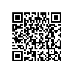 ACT96MJ61BA-3025 QRCode