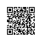 ACT96MJ61BA-V002 QRCode